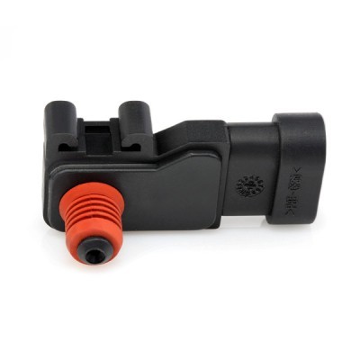 MAP Sensor RIDEX 3947S0005 3947S0005 - photo 3