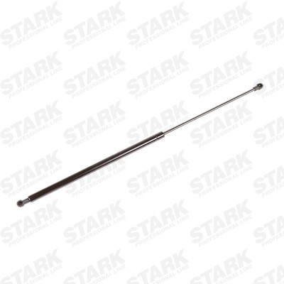 Gas Spring, boot-/cargo area Stark SKGS-0220203 SKGS-0220203 - photo 2