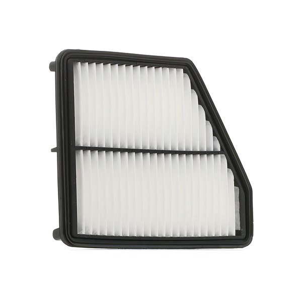 Air Filter Stark SKAF-0060221 SKAF-0060221 - photo 1