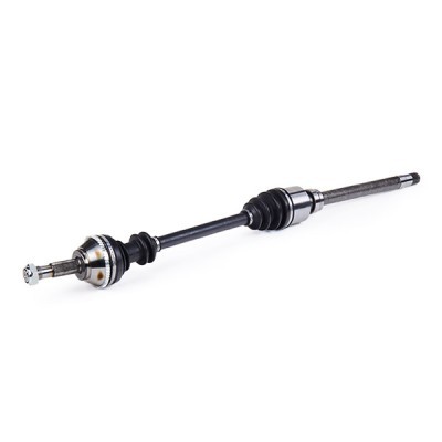Drive Shaft RIDEX 13D0156 13D0156 - photo 3