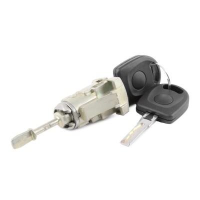 Door Lock RIDEX 1378L0003 1378L0003 - photo 3