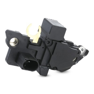 Alternator Regulator RIDEX 288R0017 288R0017 - photo 3