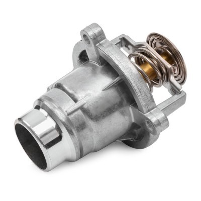 Thermostat, Coolant RIDEX 316T0165 316T0165 - photo 4
