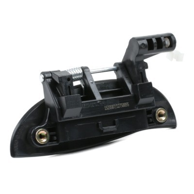 Door Handle RIDEX 1373D0088 1373D0088 - photo 4