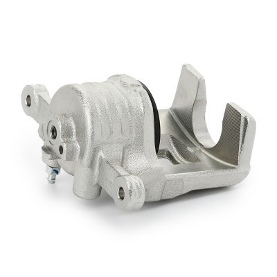 Brake Caliper RIDEX 78B2545 78B2545 - photo 4