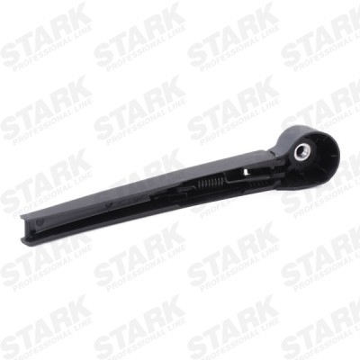 Wiper Arm Stark SKWA-0930122 SKWA-0930122 - photo 4