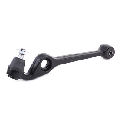Control Arm RIDEX 273C1268 273C1268 - photo 3