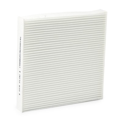 Cabin Air Filter RIDEX 424I0326 424I0326 - photo 9
