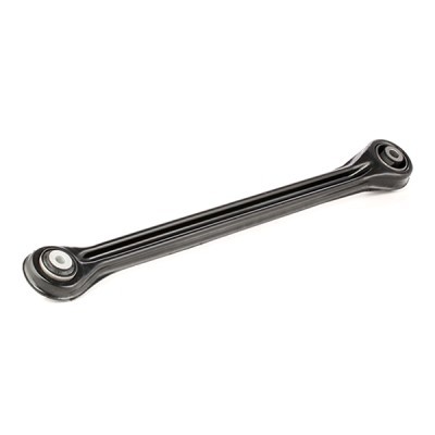 Control Arm RIDEX 273C0635 273C0635 - photo 5