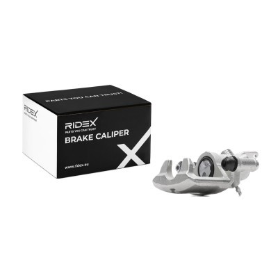 Brake Caliper RIDEX 78B1029 78B1029 - photo 2