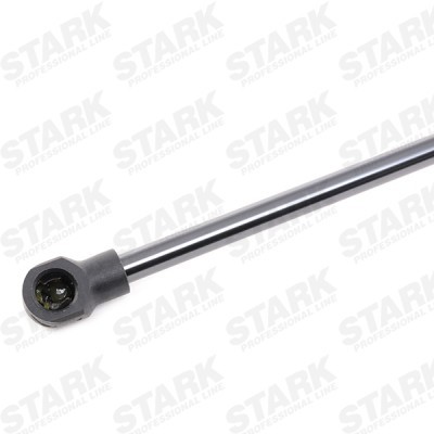 Gas Spring, boot-/cargo area Stark SKGS-0220811 SKGS-0220811 - photo 3