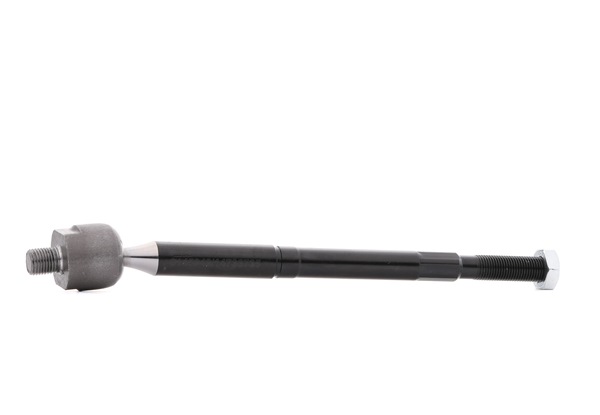 Tie Rod Assembly Stark SKTR-0240364 SKTR-0240364 - photo 1