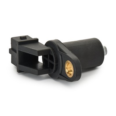 Crankshaft Pulse Sensor RIDEX 3946S0054 3946S0054 - photo 5