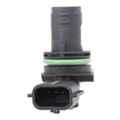 Crankshaft Pulse Sensor RIDEX 3946S0198 3946S0198 - photo 5