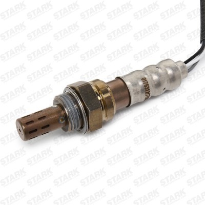 Lambda (Oxygen) Sensor Stark SKLS-0140158 SKLS-0140158 - photo 4