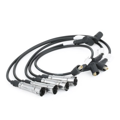Ignition Cable Kit RIDEX 685I0008 685I0008 - photo 3