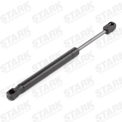Gas Spring, boot-/cargo area Stark SKGS-0220407 SKGS-0220407 - photo 3