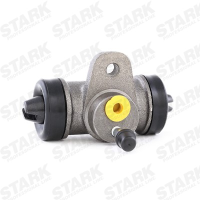 Wheel Brake Cylinder Stark SKWBC-0680019 SKWBC-0680019 - photo 2