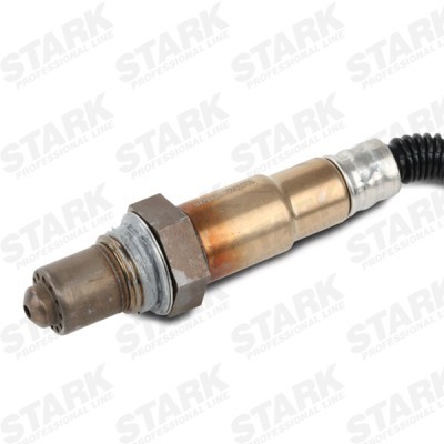 Lambda (Oxygen) Sensor Stark SKLS-0140471 SKLS-0140471 - photo 5