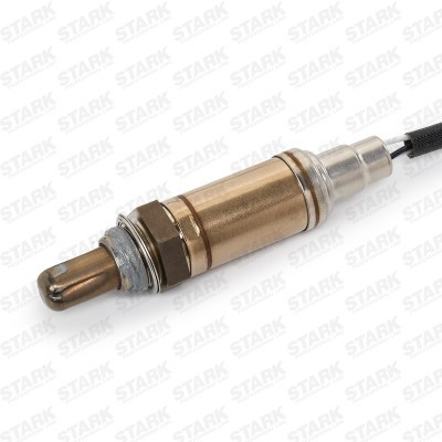 Lambda (Oxygen) Sensor Stark SKLS-0140297 SKLS-0140297 - photo 5