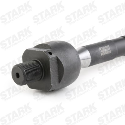 Tie Rod Assembly Stark SKTR-0240160 SKTR-0240160 - photo 4