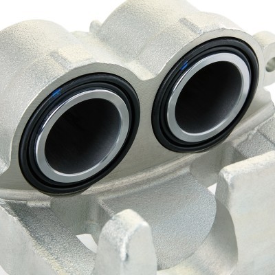 Brake Caliper RIDEX 78B2445 78B2445 - photo 6
