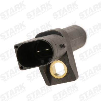 Crankshaft Pulse Sensor Stark SKCPS-0360272 SKCPS-0360272 - photo 5
