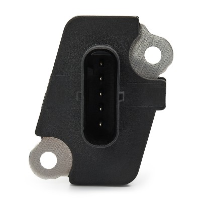 Air Mass Sensor RIDEX 3926A0239P 3926A0239P - photo 5