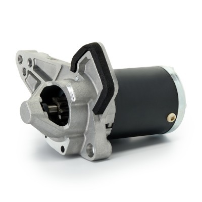 Starter RIDEX 2S1323R 2S1323R - photo 3
