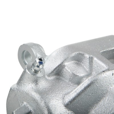 Brake Caliper RIDEX 78B0848 78B0848 - photo 5