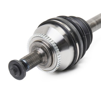 Drive Shaft RIDEX 13D0724 13D0724 - photo 5