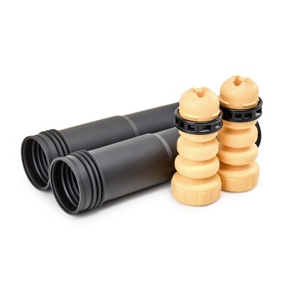 Dust Cover Kit, shock absorber RIDEX 919D0541 919D0541 - photo 2