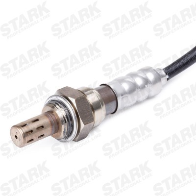 Lambda (Oxygen) Sensor Stark SKLS-0140784 SKLS-0140784 - photo 5