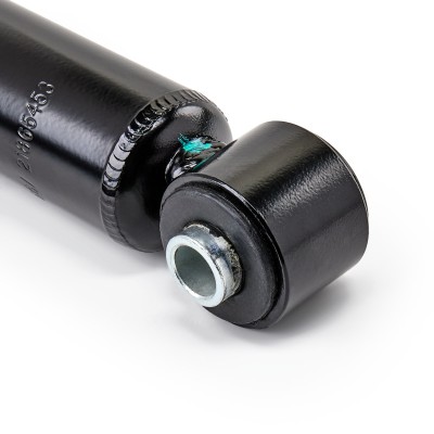 Shock Absorber RIDEX 854S19440 854S19440 - photo 5