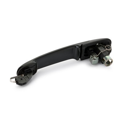 Door Handle RIDEX 1373D0546 1373D0546 - photo 4