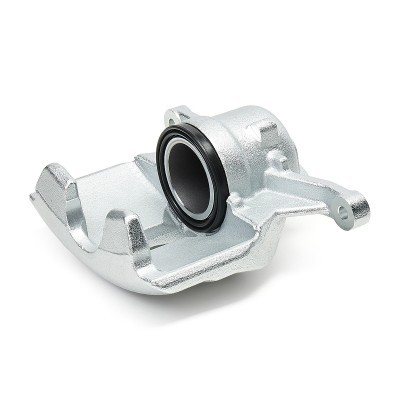 Brake Caliper RIDEX 78B1331 78B1331 - photo 4