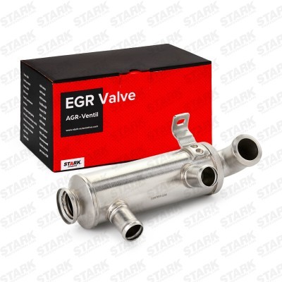 EGR module Stark SKEGM-4810035 SKEGM-4810035 - photo 2