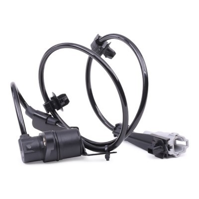 ABS Sensor RIDEX 412W1242 412W1242 - photo 3