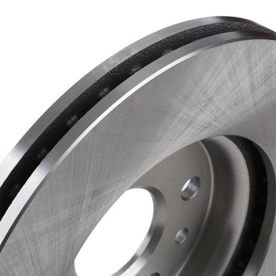 Brake Disc RIDEX 82B1891 82B1891 - photo 7