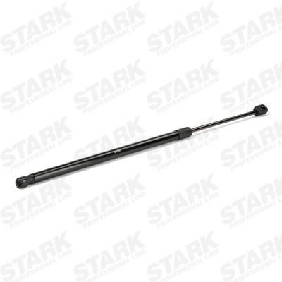 Gas Spring, boot-/cargo area Stark SKGS-0220747 SKGS-0220747 - photo 7