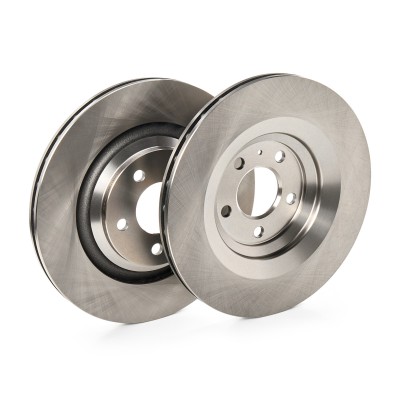 Brake Disc RIDEX 82B0862 82B0862 - photo 7