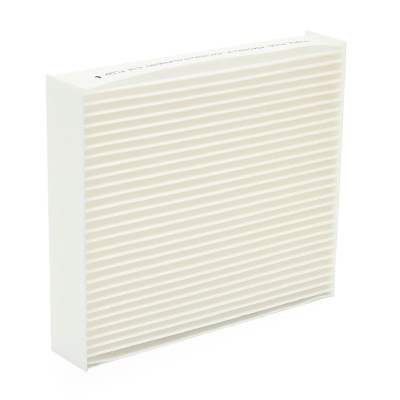 Cabin Air Filter RIDEX 424I0361P 424I0361P - photo 3