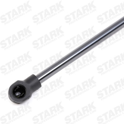 Gas Spring, boot-/cargo area Stark SKGS-0220381 SKGS-0220381 - photo 4