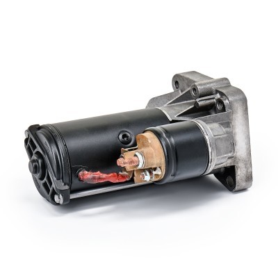 Starter RIDEX 2S0047R 2S0047R - photo 4