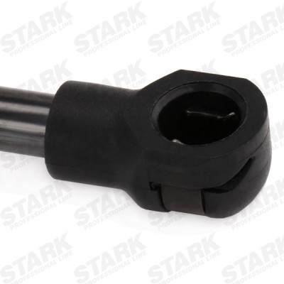 Gas Spring, boot-/cargo area Stark SKGS-0220275 SKGS-0220275 - photo 5