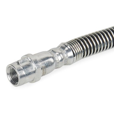 Brake Hose RIDEX 83B0193 83B0193 - photo 6