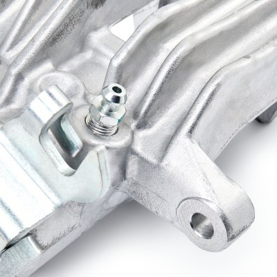 Brake Caliper RIDEX 78B0085 78B0085 - photo 6