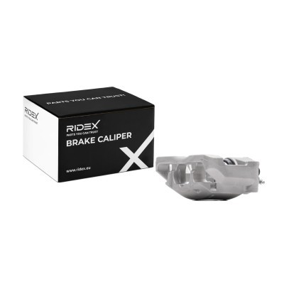 Brake Caliper RIDEX 78B1053 78B1053 - photo 2