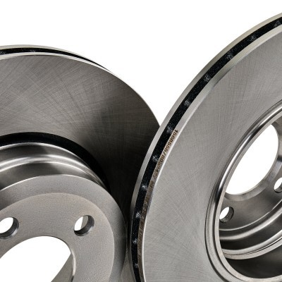 Brake Disc RIDEX 82B1007 82B1007 - photo 10