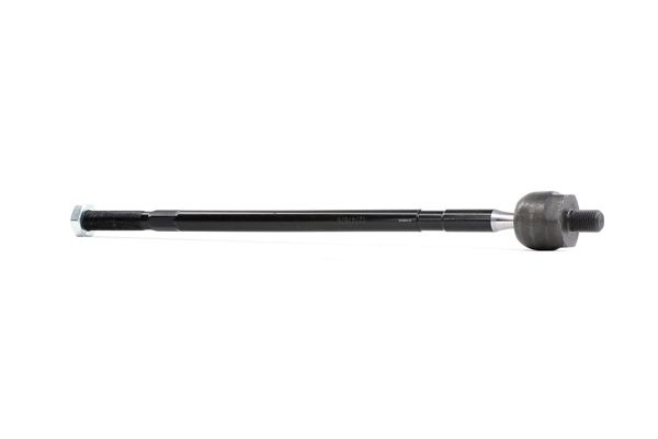 Tie Rod Assembly Stark SKTR-0240240 SKTR-0240240 - photo 1